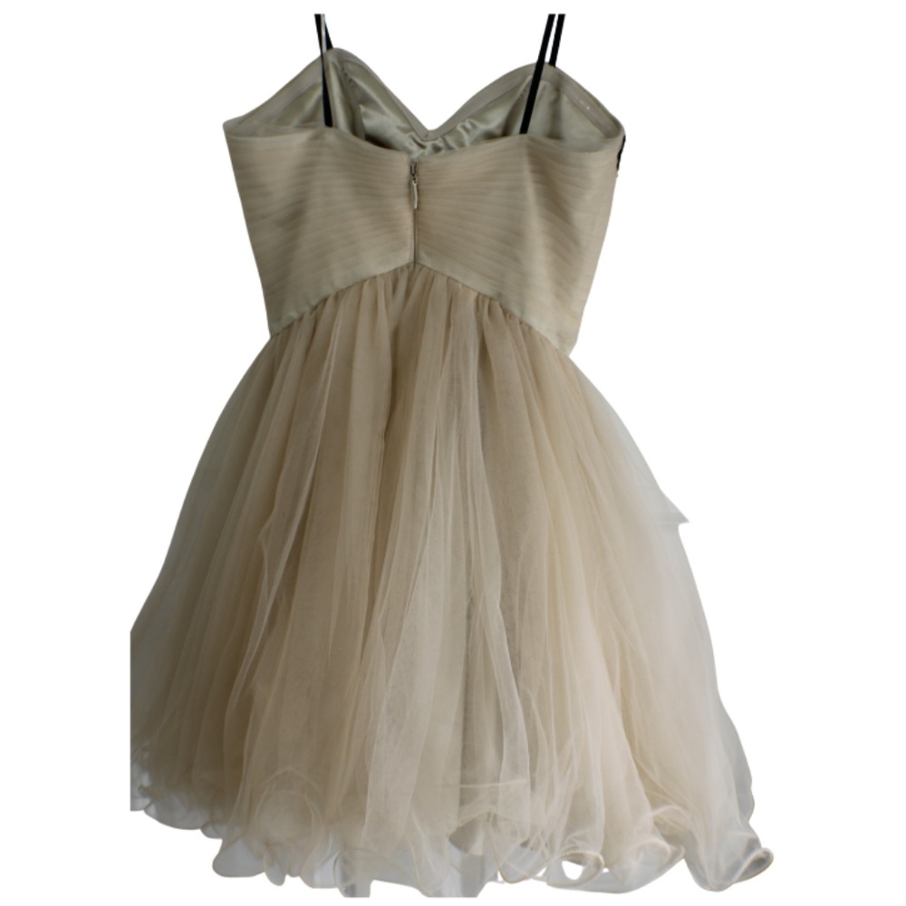 Prom Dress - Picture 10 of 10